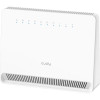 МАРШРУТИЗАТОР CUDY LT500E CAT4 WHITE (LT500E_EU_V1.0) 4