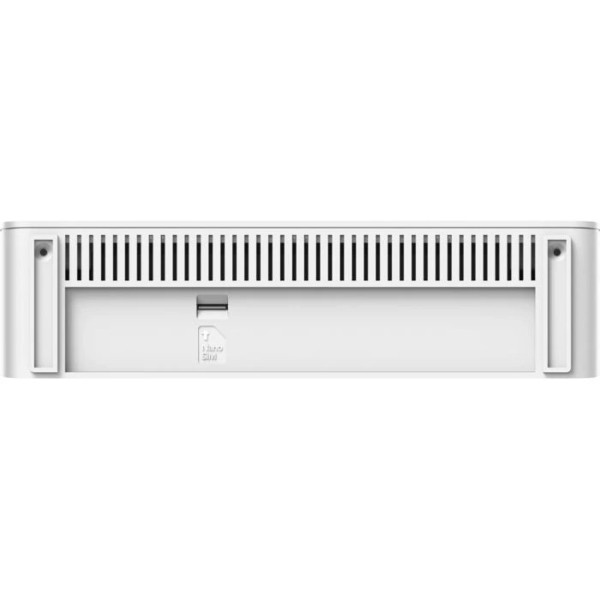МАРШРУТИЗАТОР CUDY LT500E CAT4 WHITE (LT500E_EU_V1.0) 5
