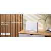 МАРШРУТИЗАТОР CUDY LT500E CAT4 WHITE (LT500E_EU_V1.0) 6