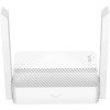 МАРШРУТИЗАТОР CUDY WR1200E WHITE (WR1200E_EU_V1.0) 0