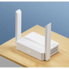 МАРШРУТИЗАТОР CUDY WR1200E WHITE (WR1200E_EU_V1.0) 3