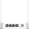 МАРШРУТИЗАТОР CUDY WR1200E WHITE (WR1200E_EU_V1.0) 4
