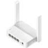 МАРШРУТИЗАТОР CUDY WR1200E WHITE (WR1200E_EU_V1.0) 5