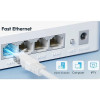 МАРШРУТИЗАТОР CUDY WR1200E WHITE (WR1200E_EU_V1.0) 6