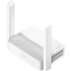 МАРШРУТИЗАТОР CUDY WR1200E WHITE (WR1200E_EU_V1.0) 7