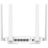 МАРШРУТИЗАТОР CUDY WR3000E AX3000 WHITE (WR3000E_EU_V1.0) 1
