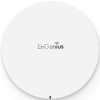 МАРШРУТИЗАТОР ENGENIUS ENMESH EMR3500 WHITE 0