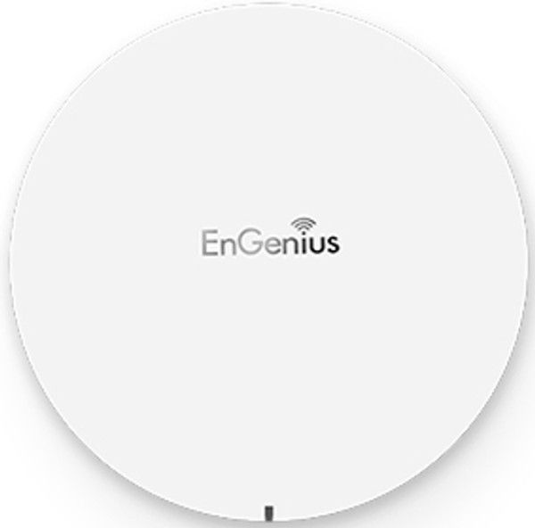 МАРШРУТИЗАТОР ENGENIUS ENMESH EMR3500 WHITE 0