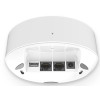 МАРШРУТИЗАТОР ENGENIUS ENMESH EMR3500 WHITE 1