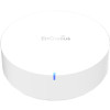 МАРШРУТИЗАТОР ENGENIUS ENMESH EMR3500 WHITE 2