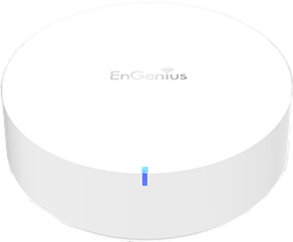 МАРШРУТИЗАТОР ENGENIUS ENMESH EMR3500 WHITE 2