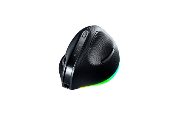 МИШКА RAZER PRO CLICK V2 VERTICAL EDITION BLACK (RZ01-05250100-R3G1) 0