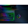 МИШКА RAZER PRO CLICK V2 VERTICAL EDITION BLACK (RZ01-05250100-R3G1) 1