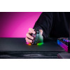 МИШКА RAZER PRO CLICK V2 VERTICAL EDITION BLACK (RZ01-05250100-R3G1) 2