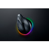 МИШКА RAZER PRO CLICK V2 VERTICAL EDITION BLACK (RZ01-05250100-R3G1) 3