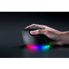 МИШКА RAZER PRO CLICK V2 VERTICAL EDITION BLACK (RZ01-05250100-R3G1) 4
