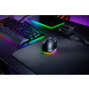 МИШКА RAZER PRO CLICK V2 VERTICAL EDITION BLACK (RZ01-05250100-R3G1) 5