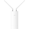 РЕТРАНСЛЯТОР CUDY RE1200 AC1200 WI-FI MESH WHITE (RE1200_EU_V1.0) 0