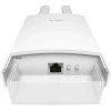 РЕТРАНСЛЯТОР CUDY RE1200 AC1200 WI-FI MESH WHITE (RE1200_EU_V1.0) 1