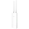 РЕТРАНСЛЯТОР CUDY RE1200 AC1200 WI-FI MESH WHITE (RE1200_EU_V1.0) 2
