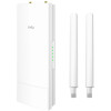 РЕТРАНСЛЯТОР CUDY RE1200 AC1200 WI-FI MESH WHITE (RE1200_EU_V1.0) 3