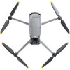 КВАДРОКОПТЕР (ДРОН) DJI MAVIC 3 PRO WITH DJI RC (DRONE ONLY) GRAY (CP.MA.00000651.01) 3