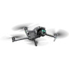 КВАДРОКОПТЕР (ДРОН) DJI MAVIC 3 PRO WITH DJI RC (DRONE ONLY) GRAY (CP.MA.00000651.01) 6