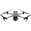 КВАДРОКОПТЕР (ДРОН) DJI MAVIC 3 PRO WITH DJI RC (DRONE ONLY) GRAY (CP.MA.00000651.01) 8