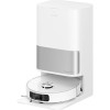 РОБОТ-ПИЛОСОС DREAME L10S ULTRA GEN2 (RLL32SE) 0