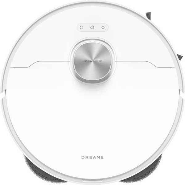 РОБОТ-ПИЛОСОС DREAME L10S ULTRA GEN2 (RLL32SE) 1