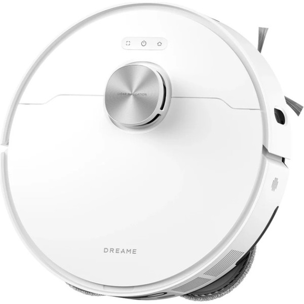 РОБОТ-ПИЛОСОС DREAME L10S ULTRA GEN2 (RLL32SE) 2