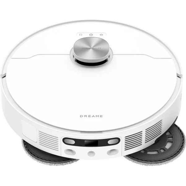 РОБОТ-ПИЛОСОС DREAME L10S ULTRA GEN2 (RLL32SE) 3