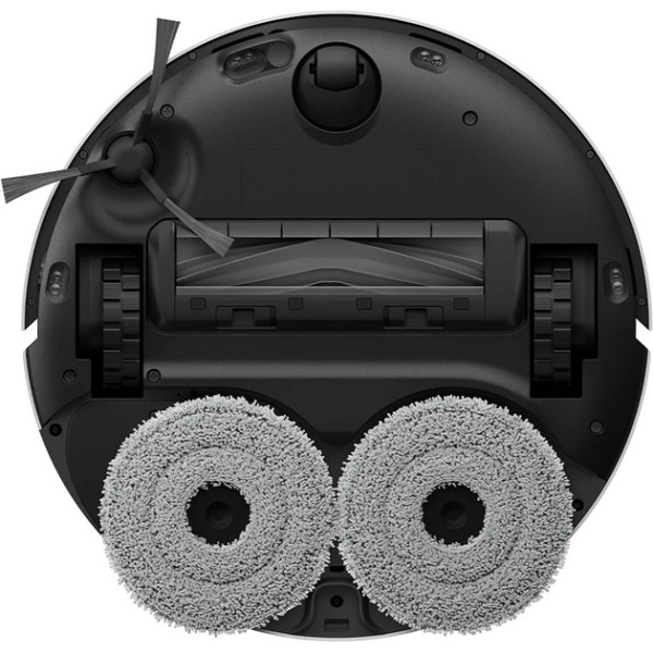 РОБОТ-ПИЛОСОС DREAME L10S ULTRA GEN2 (RLL32SE) 4