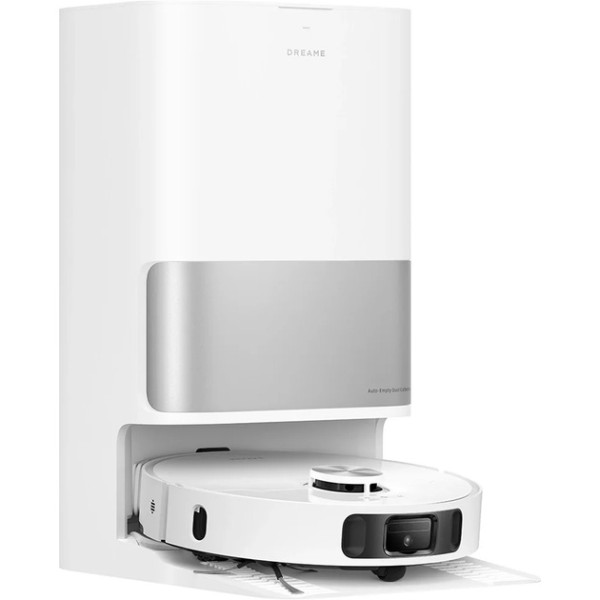 РОБОТ-ПИЛОСОС DREAME L10S ULTRA GEN2 (RLL32SE) 5