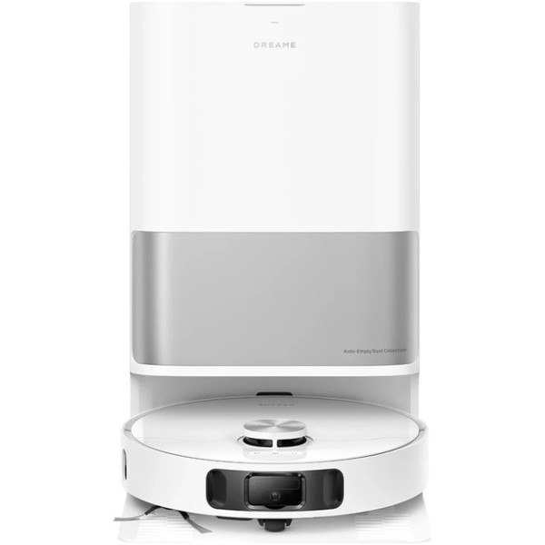 РОБОТ-ПИЛОСОС DREAME L10S ULTRA GEN2 (RLL32SE) 6