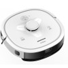 РОБОТ-ПИЛОСОС HEINNER HRVC-M33WH 0