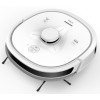 РОБОТ-ПИЛОСОС HEINNER HRVC-M33WH 1