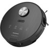 РОБОТ-ПИЛОСОС HEINNER HRVC-MAI52BK 1