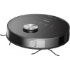 РОБОТ-ПИЛОСОС HEINNER HRVC-MAI52BK 2