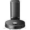 РОБОТ-ПИЛОСОС HEINNER HRVC-MAI52DSBK 0