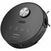 РОБОТ-ПИЛОСОС HEINNER HRVC-MAI52DSBK 1