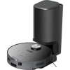 РОБОТ-ПИЛОСОС HEINNER HRVC-MAI52DSBK 2