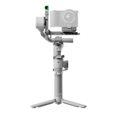 LAING スタビライザーセット ステディカム M30P LAING スタビライザーセット ステディカム M30P LAING スタビライザー