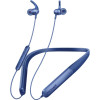 BLUETOOTH-ГАРНІТУРА PROMATE LEAP-200H BLUE (LEAP-200H.BLUE) 0