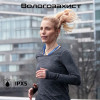 BLUETOOTH-ГАРНІТУРА PROMATE LEAP-200H BLUE (LEAP-200H.BLUE) 9