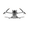 КВАДРОКОПТЕР (ДРОН) DJI MINI 4 PRO DRONE ONLY (MT4MFVD) GRAY 2