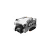 КВАДРОКОПТЕР (ДРОН) DJI MINI 4 PRO DRONE ONLY (MT4MFVD) GRAY 3