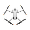 КВАДРОКОПТЕР (ДРОН) DJI MINI 4 PRO WITH RC-N2 CONTROLLER BUNDLE (CP.MA.00000799.01) (EXTRA BATTERY +128GB SD CARD AND ND FILTER SET) 1