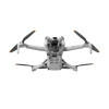 КВАДРОКОПТЕР (ДРОН) DJI MINI 4 PRO WITH RC-N2 CONTROLLER BUNDLE (CP.MA.00000799.01) (EXTRA BATTERY +128GB SD CARD AND ND FILTER SET) 2