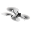 КВАДРОКОПТЕР (ДРОН) DJI MINI 4 PRO WITH RC-N2 CONTROLLER BUNDLE (CP.MA.00000799.01) (EXTRA BATTERY +128GB SD CARD AND ND FILTER SET) 3